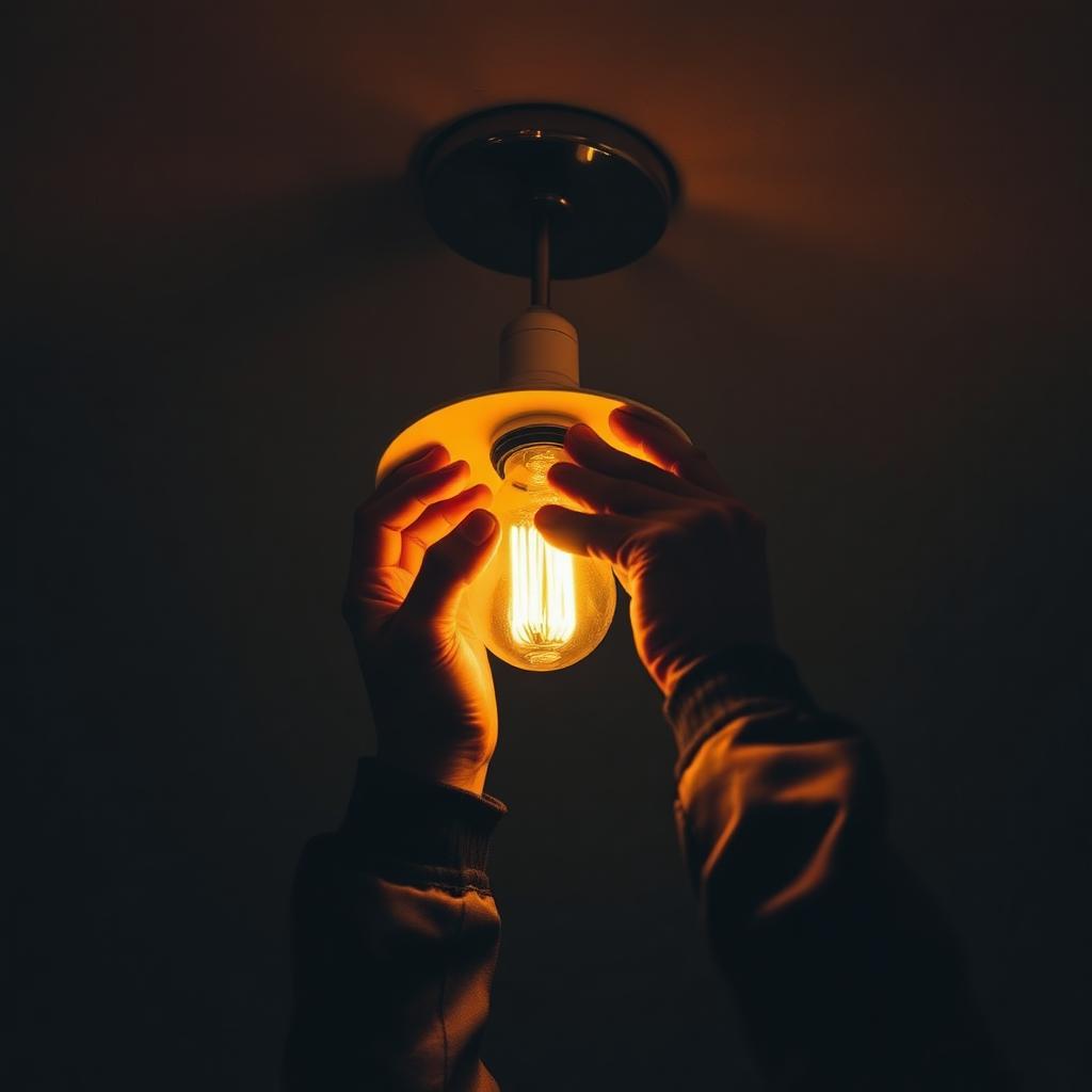 Electricidad